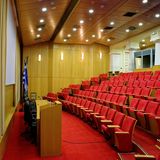 Εθνικό  Πρόγραμμα Πρόληψης Καρκίνου Παχέος Εντέρου «ΠΡΟΛΑΜΒΑΝΩ» Απόδοση, Προκλήσεις και Δυνατότητες Βελτίωσης”