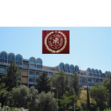 Ωρολόγιο Πρόγραμμα προπτυχιακών μαθημάτων χειμερινού εξαμήνου ακαδημαϊκού έτους 2026-27 του Τμήματος Θεολογίας του ΕΚΠΑ