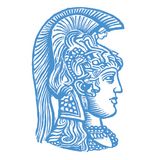 ΠΡΟΣΚΛΗΣΗ ΕΚΔΗΛΩΣΗΣ ΕΝΔΙΑΦΕΡΟΝΤΟΣ ΤΜΗΜΑΤΟΣ μέσω ΕΣΠΑ 2026-2027